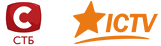 logo-img